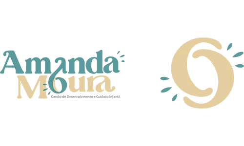 quintal de brincar
