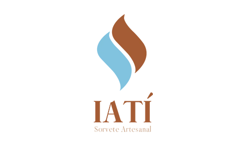 logo iati