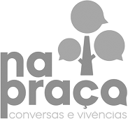 napraca1